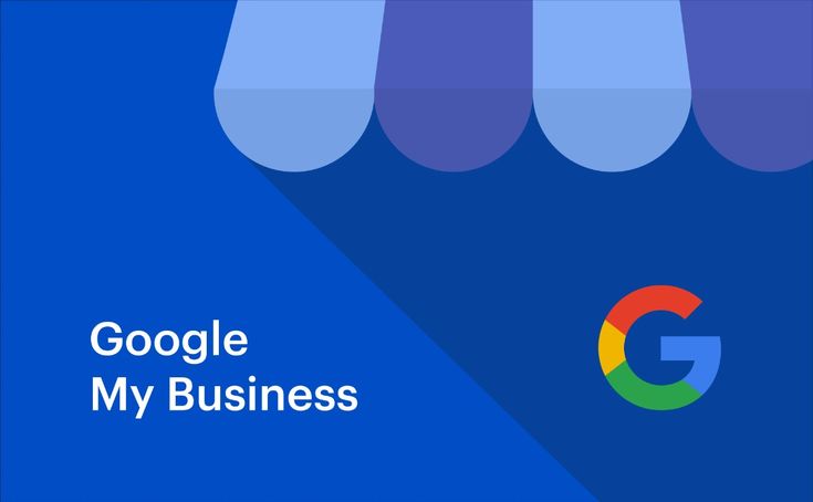 boosting visibility with google my business photos best practices and tips