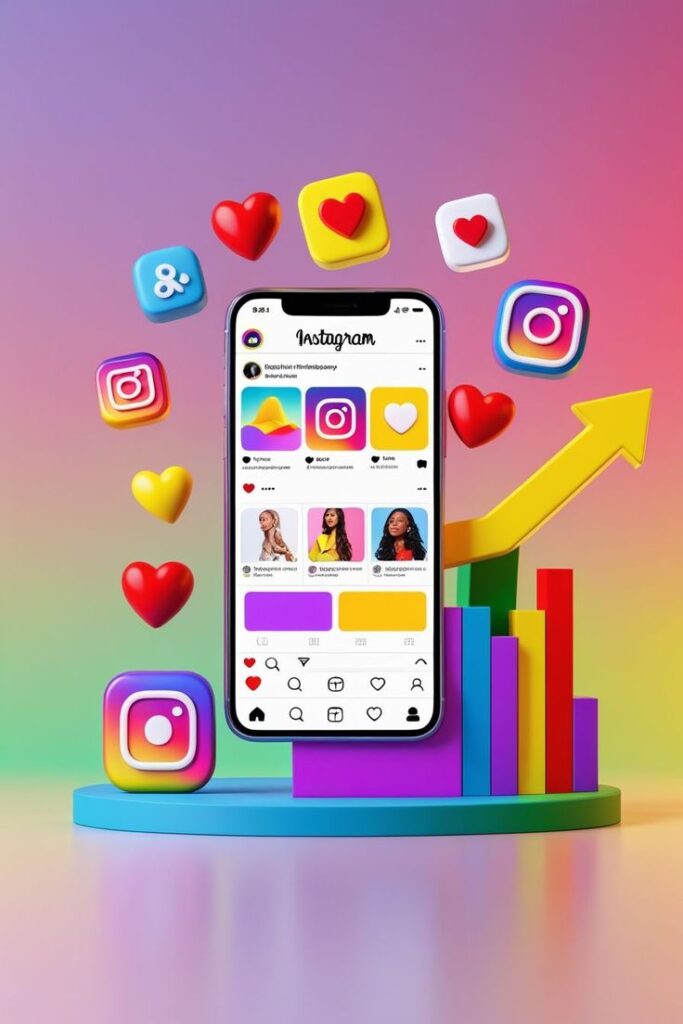 Social Media Management