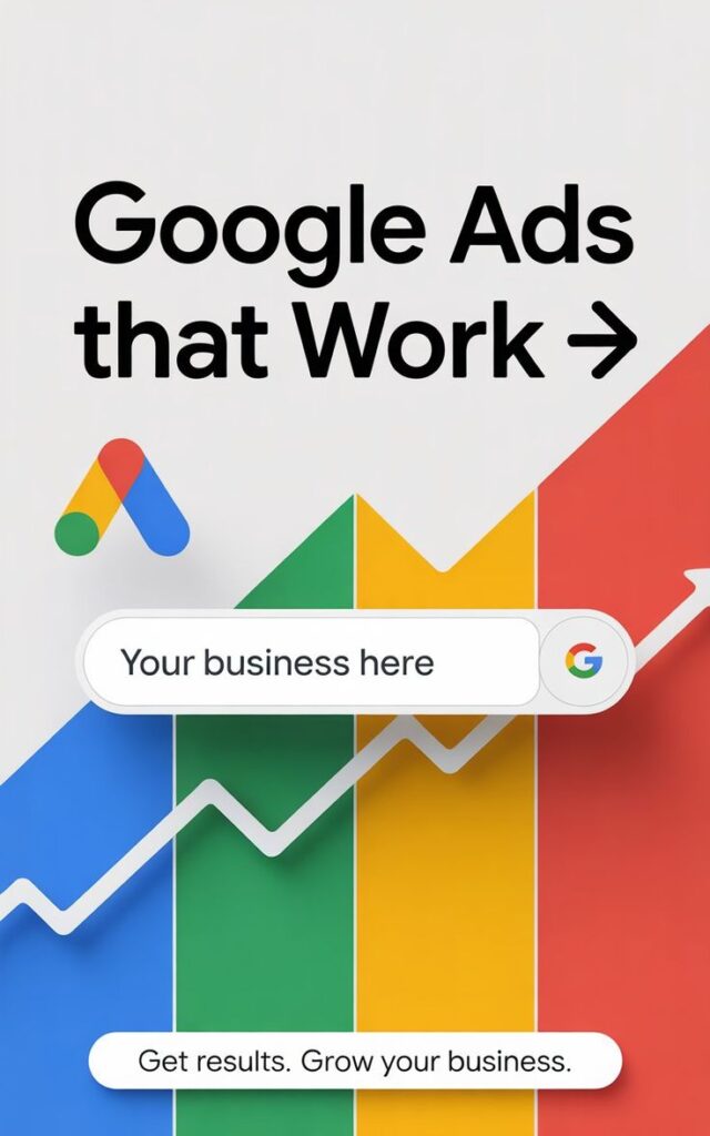 facebook ads that sell