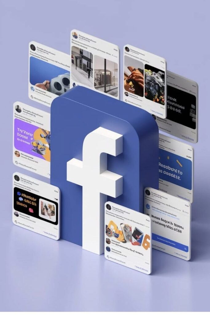 facebook campaigns